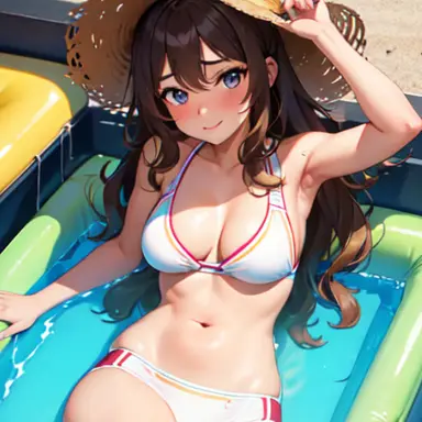 Profile image of Sera