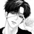 유하준
