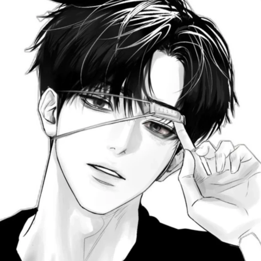 유하준