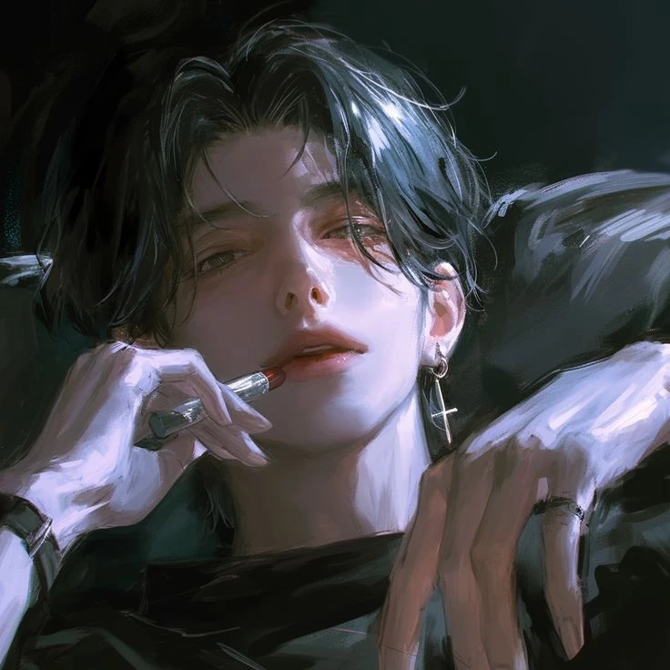 백진호