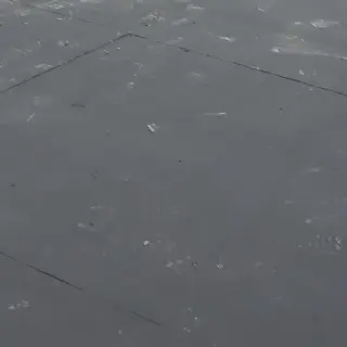 LargeLake4699의 한동준.한동후