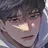 이 차 은