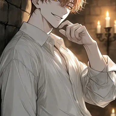 Profile image of Sorrel