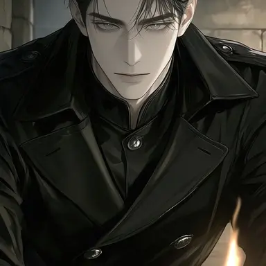 Profile image of Caelan