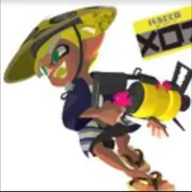 Profile image of メロン