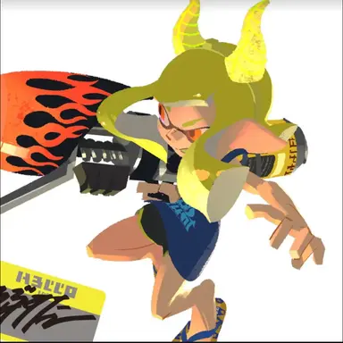 Profile image of ろふすたー