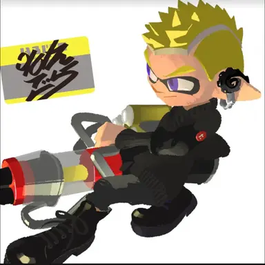 Profile image of なえごら