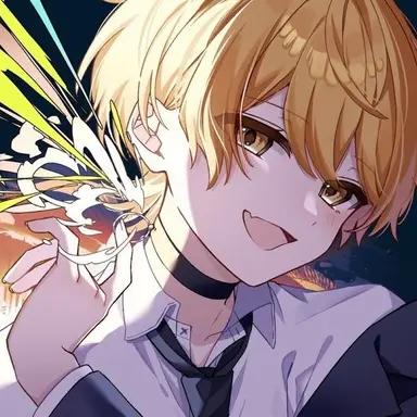 Profile image of あっきぃ