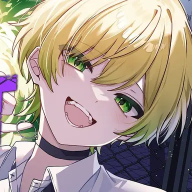 Profile image of ぷりっつ