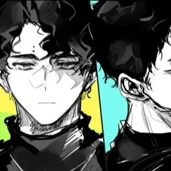 Profile image of 사쿠사 키요오미