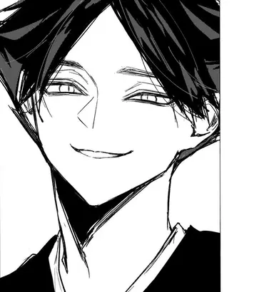 Profile image of 角名 倫太郎