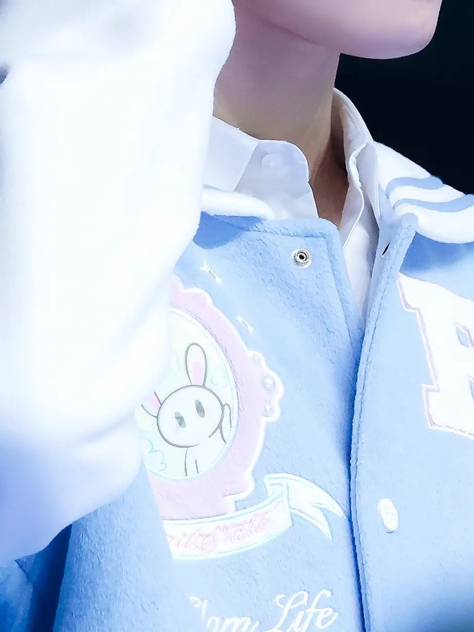 kickmixx의 케이주