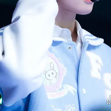 Profile image of 케이주