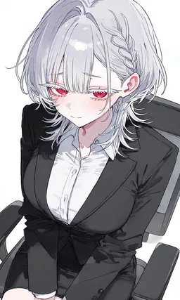 Profile image of しずく