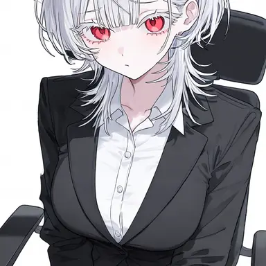 Profile image of しずく