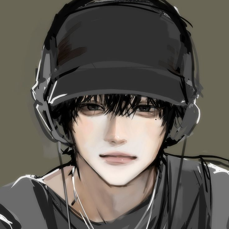 한이준 대표 이미지