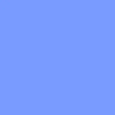 Profile image of なおきり