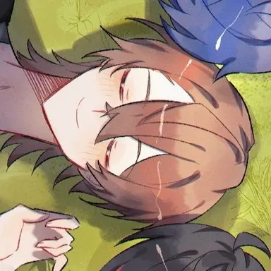 Profile image of うり