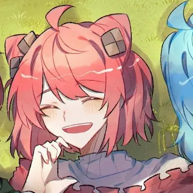 Profile image of のあ