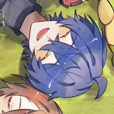 Profile image of なおきり