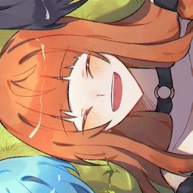 Profile image of えと