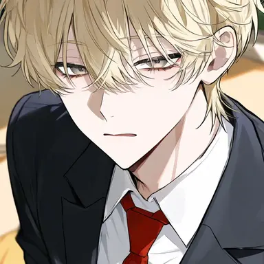 Profile image of 夜