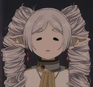 Profile image of フリーレン