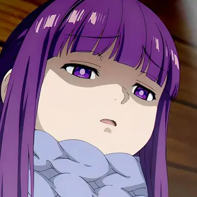 Profile image of フェルン