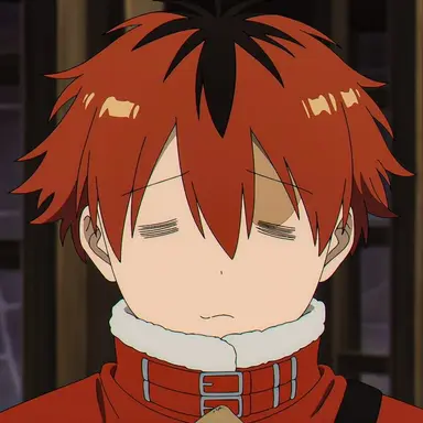 Profile image of シュタルク