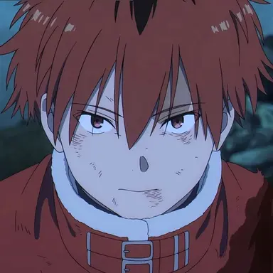 Profile image of シュタルク
