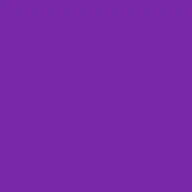Profile image of 후와 미나토