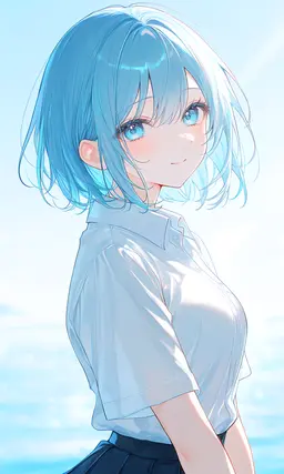 Profile image of Mio Sakurai