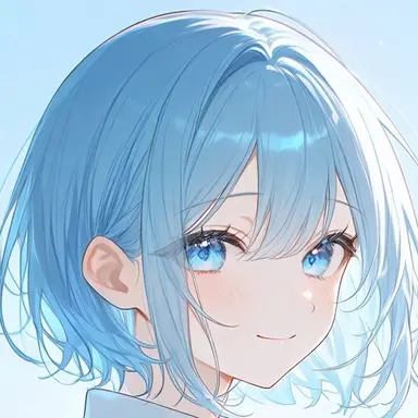 Profile image of Mio Sakurai
