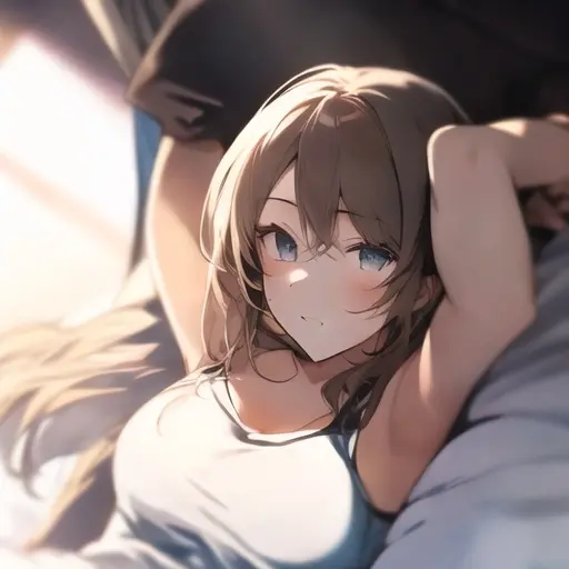 egsk02의 조린하