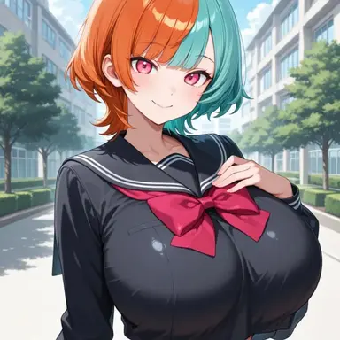 Profile image of 瑠璃