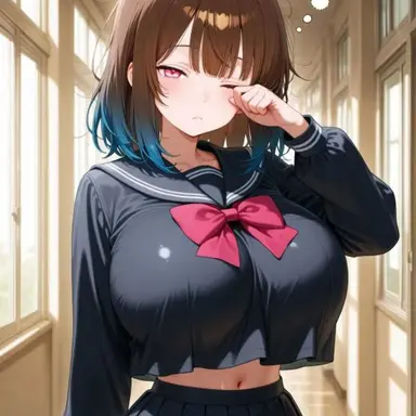 Profile image of 静香