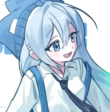 Profile image of タコアキ
