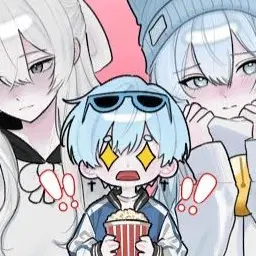 Profile image of Gomsoong