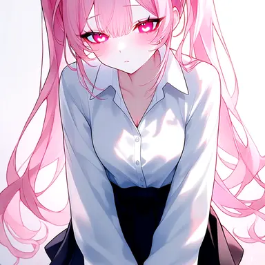 Profile image of 린