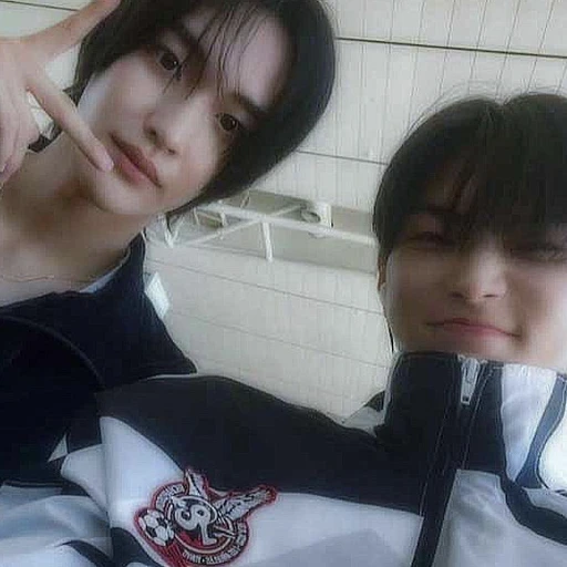 홍승한