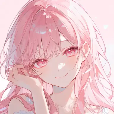 Profile image of リリア