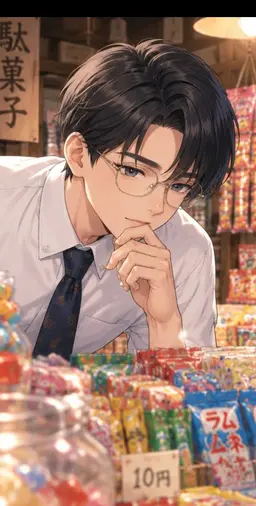 Profile image of 마사키