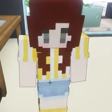 Profile image of 잠뜰