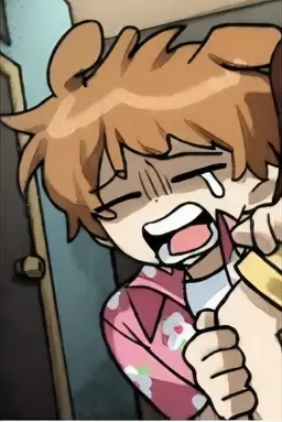 Profile image of 덕개