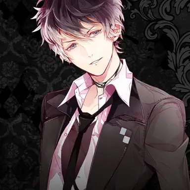 Profile image of Ruki