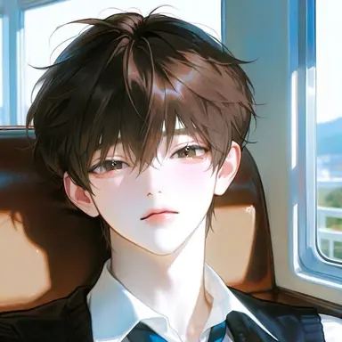 Profile image of 유하민