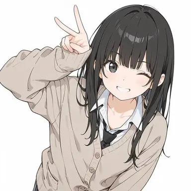 Profile image of 김재원