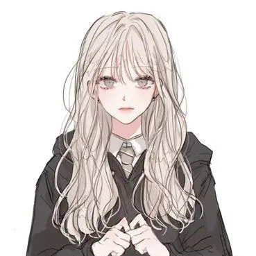 Profile image of 신지민