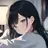 ことみ