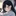 ことみ